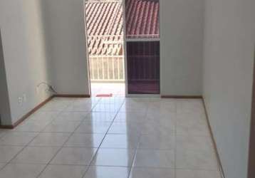 Apartamento com 2 quartos para alugar no jaraguá 99, jaraguá do sul , 5 m2 por r$ 1.350