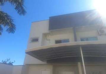 Casa com 2 quartos para alugar no amizade, jaraguá do sul , 84 m2 por r$ 2.500