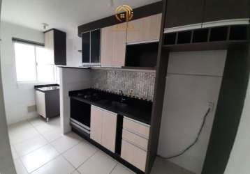 Apartamento a venda no bairro joão pessoa