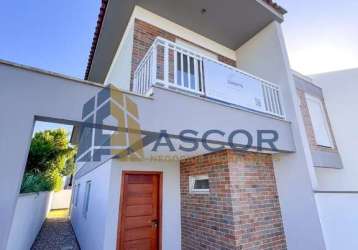 Casa com 3 quartos à venda na rua cipreste, --, campeche, florianópolis por r$ 1.320.000