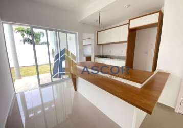 Casa com 3 quartos para alugar na rua jabuticabeira sul, 0, ribeirão da ilha, florianópolis, 143 m2 por r$ 4.850