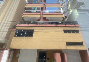 Apartamento em meia praia, itapema/sc