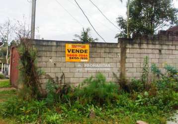 Casa à venda no recanto campo belo