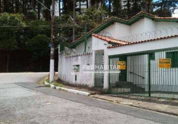 Casa com 3 dormitórios, 144 m² - venda por r$ 665.000,00 ou aluguel por r$ 3.575,00 - cidade dutra - são paulo/sp