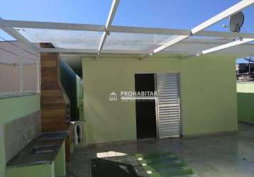 Vendo excelente sobrado na vila são josé com 3 dormitórios, sendo 3 suítes, 3 banheiros, 1 sala, quintal, lavanderia, terraço, com 2 edículas