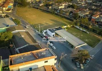 Vendo terreno com 4.500 m² no jardim cliper região da cidade dutra, com ótima localização muito privilegiada próximo da sub-prefeitura,