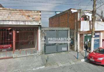 Sobrado com 3 dormitórios à venda, 180 m² por r$ 350.000 - vila natal - são paulo/sp