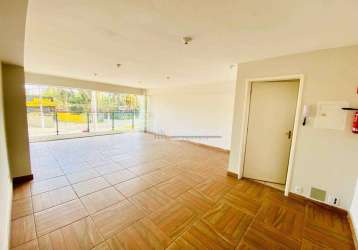 Sala para alugar, 43 m² por r$ 3.720,00/mês - santo amaro - são paulo/sp