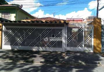 Casa com 3 dormitórios à venda no parque das árvores