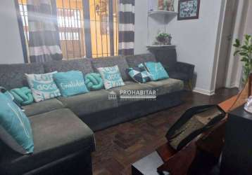 Vendo ou alugo excelente sobrado jardim represa para fins residencial e comercial bem localizado