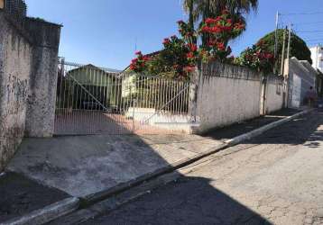 Casa com edicula e quintal a venda rio bonito/jd cliper