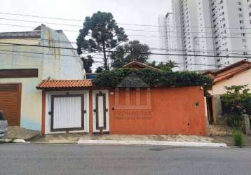 Casa com 2 dormitórios à venda, 150 m²- cidade dutra - são paulo/sp