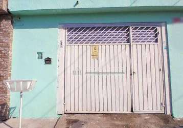 Casa com 2 dormitórios à venda no balneário são josé