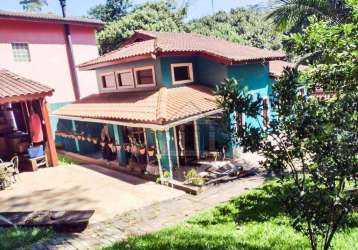 Casa com 2 dormitórios à venda no jardim das palmeiras (zona sul)