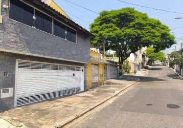 Casa com 2 quartos à venda no jardim dos bichinhos