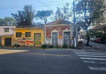 Casa com 2 quartos à venda na vila brasília