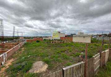 Terreno comercial 686 m² - jardim das maritacas - indaiatuba/sp