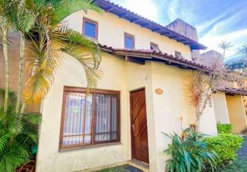 Casa com 3 dormitórios à venda, 150 m² por r$ 621.880,00 - centro - canoas/rs