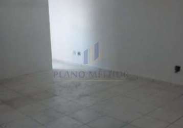 Sala comercial em condomínio para locação na penha / vila marieta com 40m² - sa0046