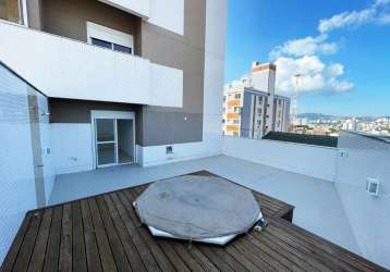 Venda | apartamento 3 dorms (1 suíte) + 2vgs + 1hb