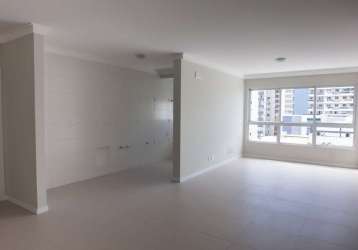 Campinas | apartamento 2 suítes