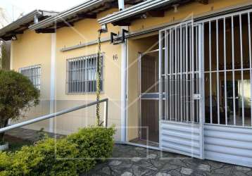 Casa em condomínio para venda em caldas novas, lagoa quente de caldas novas, 2 dormitórios, 1 suíte, 2 banheiros, 2 vagas