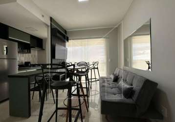 Apartamento para venda em caldas novas, parque jardim brasil, 2 dormitórios, 1 suíte, 2 banheiros, 1 vaga