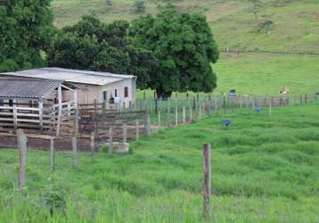 Fazenda 22 alqueires municipio cocalzinho