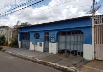 Casa qnj 5 otimo preço oportunidade