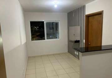 Apartamento  01 quarto top qr 320 samambaia sul..agio 120 mil quitado 170 mil