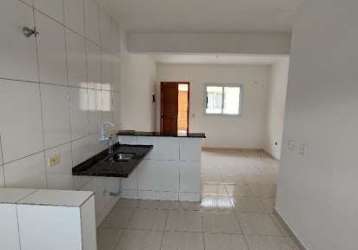 Apartamento com 2 dormitórios para alugar, 51 m² por r$ 2.000,00 - maitinga - bertioga/sp