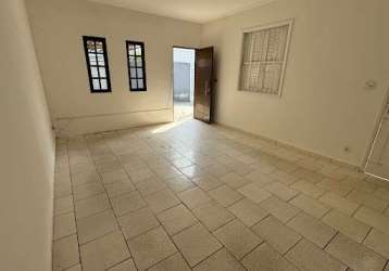 Casa com 2 dormitórios para alugar, 193 m² por r$ 2.800,00/mês - centro - bertioga/sp