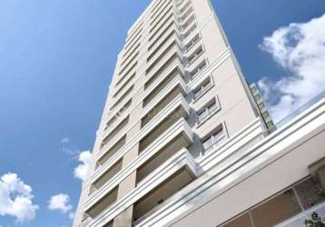 Oportunidade no residencial blue garden: entrada em 30% e saldo em 60x