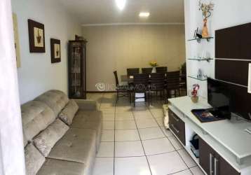 Apartamento 3 dormitorios temporada em meia praia, itapema/sc