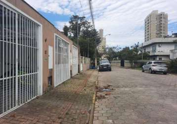 Sobrado com 3 dormitórios e 2 vagas de garagem - 120 m² de área privativa na várzea