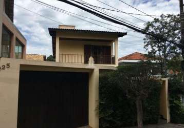 Casa com 4 quartos à venda na vila suzana, são paulo  por r$ 2.200.000