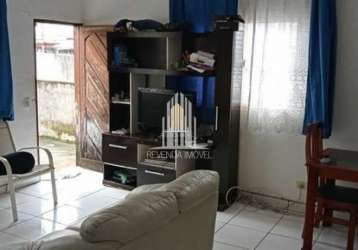 Casa com 3 quartos à venda no morumbi, são paulo  por r$ 638.298