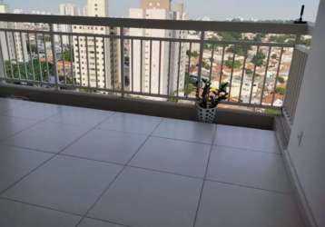 Apartamento com 2 quartos à venda no jardim prudência, são paulo  por r$ 750.000