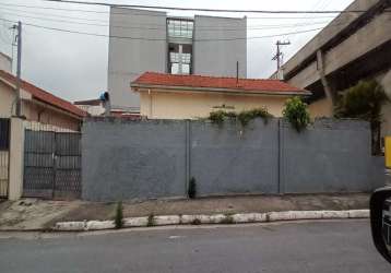 Terreno à venda em ferreira, são paulo  por r$ 1.200.000