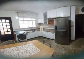 Casa com 2 quartos à venda na vila prudente, são paulo  por r$ 691.489