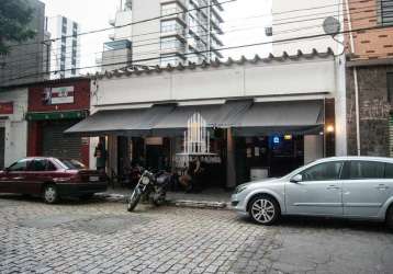 Ponto comercial à venda no brooklin paulista, são paulo  por r$ 1.300.000