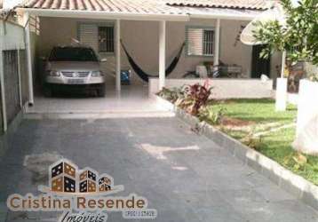 Casa com 2 quartos à venda no massaguaçu, caraguatatuba , 300 m2 por r$ 450.000