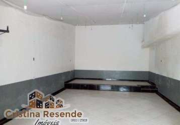 Casa com 1 quarto à venda no caputera, caraguatatuba  por r$ 120.000