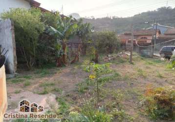 Terreno à venda no caputera, caraguatatuba , 320 m2 por r$ 370.000