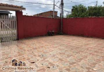 Casa com 4 quartos à venda no morro do algodão, caraguatatuba , 360 m2 por r$ 300.000