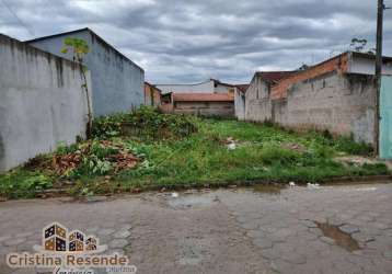 Terreno à venda na rua joaquim aurélio nabuco de araújo, morro do algodão, caraguatatuba, 300 m2 por r$ 165.000