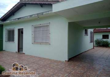 Casa com 2 quartos à venda no estrela d'alva, caraguatatuba , 140 m2 por r$ 600.000