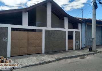 Casa com 2 quartos à venda no jardim colonial, são josé dos campos  por r$ 375.000