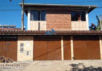 Ponto comercial com 1 sala à venda em toninhas, ubatuba , 300 m2 por r$ 960.000