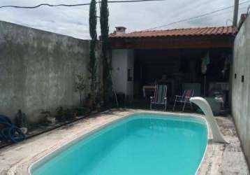 Casa em condomínio fechado com 3 quartos à venda no varinhas, mogi das cruzes , 150 m2 por r$ 430.000